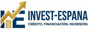 INVEST ESPAÑA